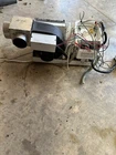 Mercruiser Marine Cruisair 12K Btu Conditioner A/c Unit Used. Price: $899.00.