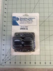 Jabsco 30122-0000 Repair Kit For 36800 Pumps New. Price: $133.95.