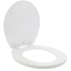 Jabsco 29127-1000 Regular Seat And Lid New. Price: $91.49.
