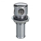 Moeller Vent-thru Hull 5/8" #35732-10 New. Price: $24.49.