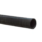 Mpi 250-1120 Premium 1-1/2" 3' Marine Boat Reinforced Wet Exhaust Water Hose New. Price: $29.95.