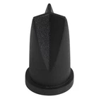 Rule Pumps 1223R 1-1/8" Check Valve For 800/1100 Gph Bilge New. Price: $16.01.
