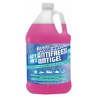 Star Brite 031200 Winter Safe -50F Marine/rv Antifreeze, Gal New. Price: $32.05.