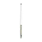 Digital 869CW-S 8' Global Cell With Male Ferrule #869-CW-S New. Price: $300.29.