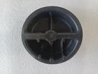 Jabsco Par Pulsation Dampener 37179-0000 For 36600,36680 Pumps New. Price: $19.00.