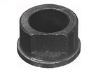 Rotary Bushing 3/4 X 1-1/8 Fits Murray B1SB2935, 225-078 New. Price: $6.59.