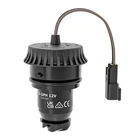 Johnson Aqua Series 800GPH Replacement Cartridge New. Price: $32.99.