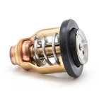 Sierra Thermostat #18-3524 New. Price: $44.24.