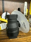 New Ball Valve Forespar 905100 Model MF850 1/2" Ports 3" X 1-7/8" Dia.. Price: $10.00.