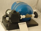 Whale Pressure Accumulator Pump Tank Kit 12V 10A 32 Psi UF-2214 UF-1215 UF-2015 New. Price: $239.00.