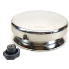 Vetus DARTAGN1 Stainless Steel Mushroom Deck Ventilator 7-5/16" New. Price: $216.87.