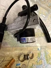 Gri Pumps #INTG3-112 Magnetic Drive Circulation 60 Watts 24 Volts. New. Price: $243.75.