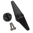 Barton Marine Shroud Cleat New. Price: $26.95.