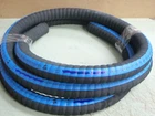 Marine Boat Wet Exhaust And Water Cooling Hose Inch" Id 6 Ft 254-1004 Exoflex New. Price: $124.00.