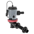 Johnson Pump Aqua O2 Flex Mount 800 Gph Aerator #10-13643-01 New. Price: $68.63.