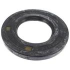 Jabsco 913-0000 Inner Bearing Seal New. Price: $26.45.