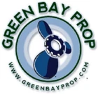 43-20834 Fits Mercury 300-50 500 Hp Outboard Lower Unit Pinion Gear New. Price: $59.95.