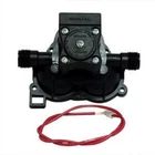 Shurflo 9423120 Fresh Water Pump Upper Housing Used For New. Price: $49.11.