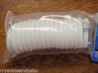 Coiled Wash Down Hose Th Marine 232 WDHBR15WBDP 15FT Wht Boat Parts New. Price: $85.45.