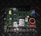 Dometic U Board New Dglc. Price: $295.00.