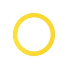 Kohler Flush Valve Seal Yellow Rubber GP1059291 New. Price: $10.95.