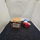 Aurelio PV-MEP-G1100-00 1100GPH 12V Submersible Marine Electric Bilge Water Pump Open. Price: $21.63.