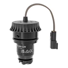 Johnson Aqua Void Auto 800GPH Replacement Cartridge New. Price: $60.99.