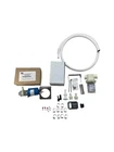 Dometic C8350, Water Cooling Kit For Super Coldmachine CU-200 (missing One Hose) New. Price: $779.99.