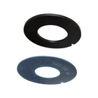 Flush Ball Bowl For 385311462 Sealand 5146 5147 5148 5149 506 508 New. Price: $26.71.