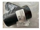 Webasto Y Connector Plastic 90 Mm Genuine Part New. Price: $19.50.