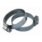 Trident Marine 710-2001 Hose Clamp Box To 2-9/16 Stainless Steel 316 Boat New. Price: $40.54.