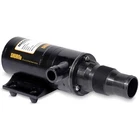 Shurflo 3200-001 Macerator Pump 13 Gpm 12 Volts New. Price: $201.29.