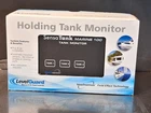Levelguard Sensatank Marine ST-MT-100 Holding Monitor Z266MAKT Z266RVKT New. Price: $65.99.