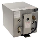 Whale Seaward Gallon Hot Water Heater Front Exchange 240V - 1500W # F650 New. Price: $619.89.