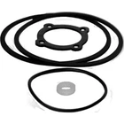 Groco Gasket Set For Svs Series New. Price: $32.99.