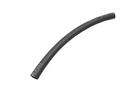 Aqua Power 1054, 508989 14" Water Hose Nos New. Price: $15.33.