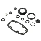Whale AK0405 Service Repair Kit - For Flipper MK3 MK4 New. Price: $23.99.