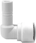 Whale Stem Elbow New. Price: $14.50.