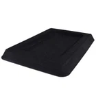 Seadek Single Cell Phone Dash Pocket Black #53616-81459 New. Price: $28.13.