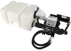 Dometic 317775212 Vacuum Generator Pump For Vacuflush Toilet Low Profile New. Price: $1756.79.