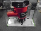 08203-00 Johnson Pump 1250 Gph Ultima Combo 1-1/8" Hose 12V New. Price: $80.07.