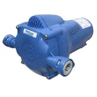 Whale FW1215 Watermaster Automatic Pressure Pump - 12L 45PSI 12V New. Price: $163.95.