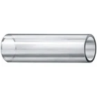 Trident Rubber Pvc Fresh Water Hose 1/2 In X Ft Clear 1500126 New. Price: $118.87.