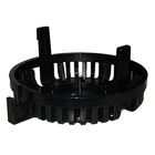 Johnson Pump 54264PK Black Basket For 1600/2200 Gph 32503 32703 32903 42123 New. Price: $31.37.