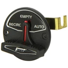 Valve Actuator For Livewell Control Cable Lever V3 Skeeter Ranger Boat 5900006 New. Price: $23.99.