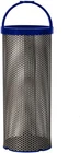 Groco Stainless Steel Basket F/SS-750 & BVS-750 (BS-22) New. Price: $80.99.