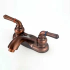 OB77ORB-ARC American Brass Faucet New. Price: $45.00.