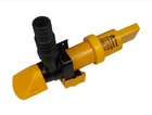 Whale Supersub Smart 1100 Gph Bilge Pump 12V New. Price: $131.17.