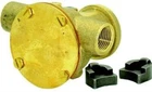 Johnson F35B-9 Impeller Pump Oem 10-35211-5 New. Price: $342.99.