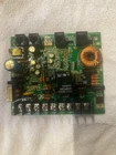Dometic Marine, Passport I/o Control Board Used. Price: $195.00.